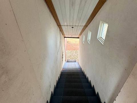 будинок за адресою 7-ма вул.