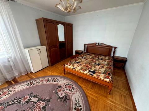 будинок за адресою 7-ма вул.