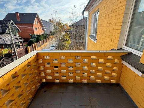 будинок за адресою 7-ма вул.