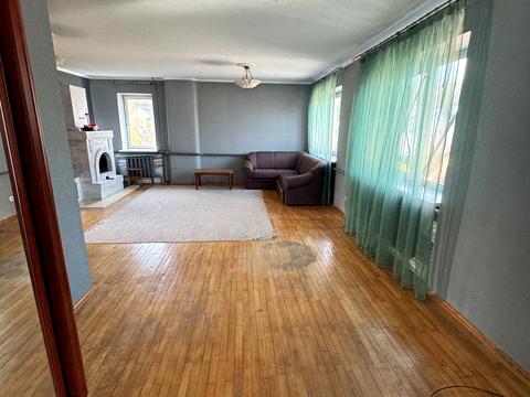 будинок за адресою 7-ма вул.