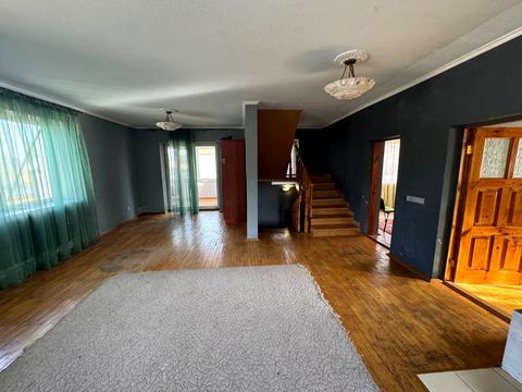 будинок за адресою 7-ма вул.