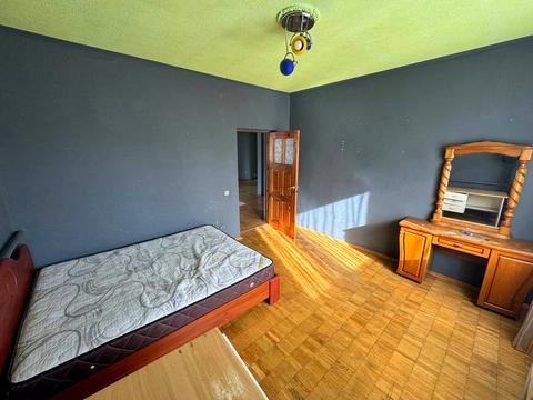 будинок за адресою 7-ма вул.