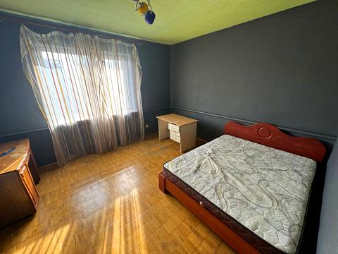 будинок за адресою 7-ма вул.