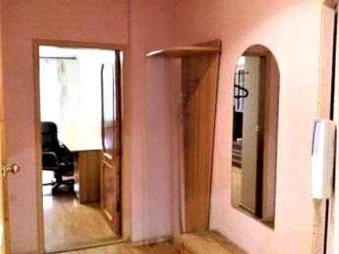 квартира за адресою Культури вул., 15