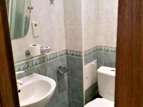 квартира за адресою Культури вул., 15