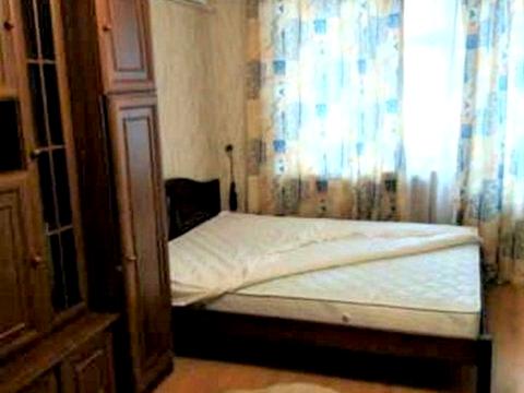 квартира за адресою Культури вул., 15