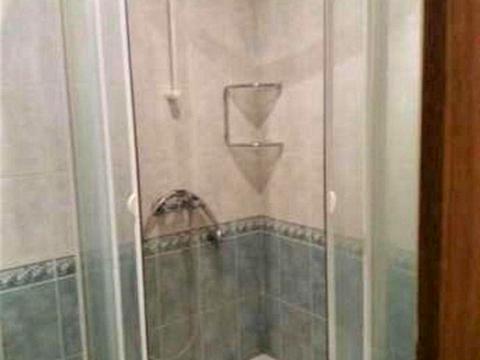 квартира за адресою Культури вул., 15