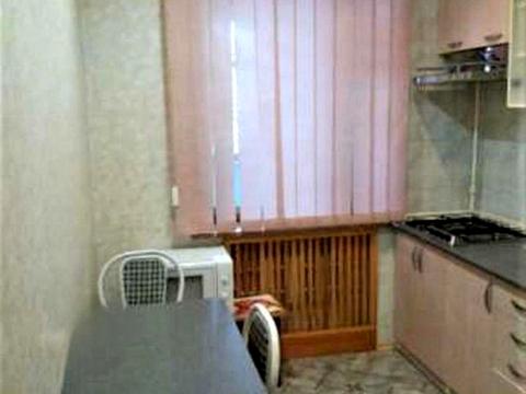 квартира за адресою Культури вул., 15