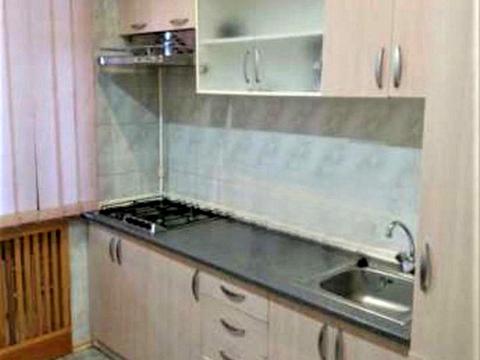 квартира по адресу Культуры ул., 15