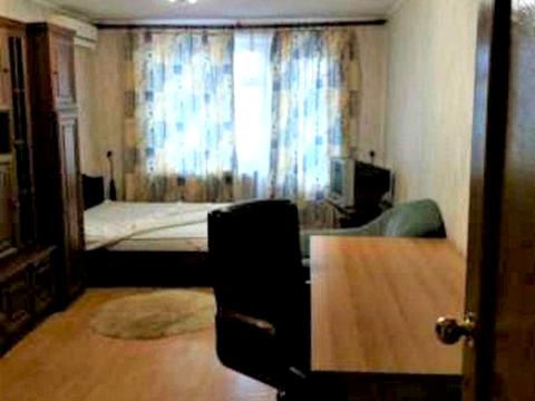 квартира за адресою Культури вул., 15