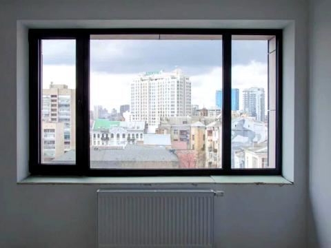 комерційна за адресою Саксаганського вул., 53/80