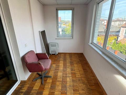 будинок за адресою 7-ма вул.