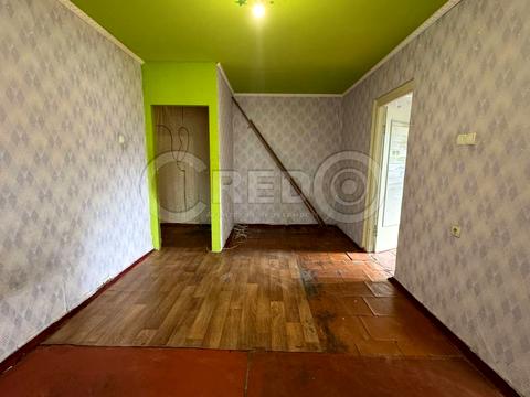 квартира за адресою Соборності вул. (Косіора), 88