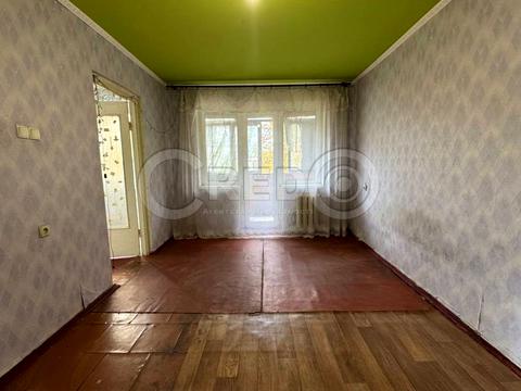 квартира по адресу Соборности ул. (Косиора), 88