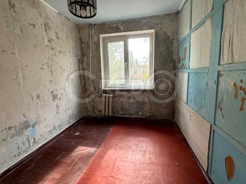 квартира по адресу Соборности ул. (Косиора), 88