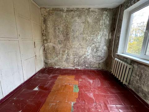 квартира по адресу Соборности ул. (Косиора), 88