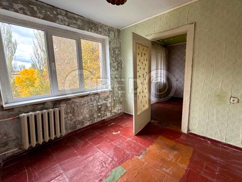 квартира по адресу Соборности ул. (Косиора), 88