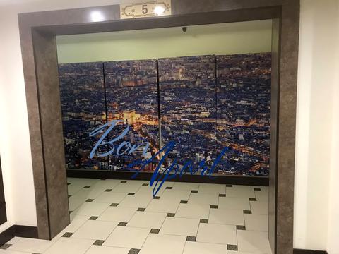 квартира за адресою Глибочицька вул., 32-А