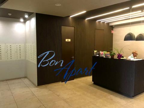 квартира за адресою Глибочицька вул., 32-А