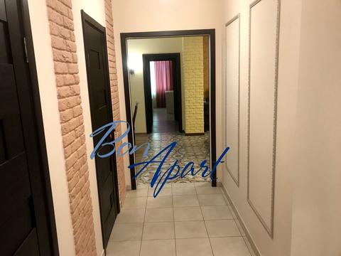 квартира за адресою Глибочицька вул., 32-А