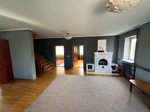 будинок за адресою 7-ма вул.