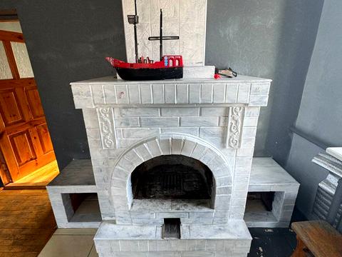 будинок за адресою 7-ма вул.