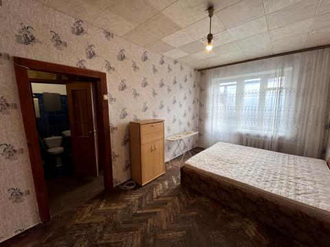 квартира за адресою Соборності просп. (Возз'єднання), 1