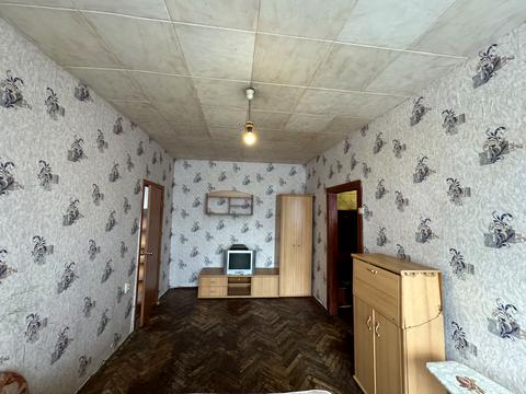 квартира за адресою Соборності просп. (Возз'єднання), 1