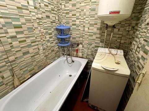 квартира по адресу Соборности ул. (Косиора), 88