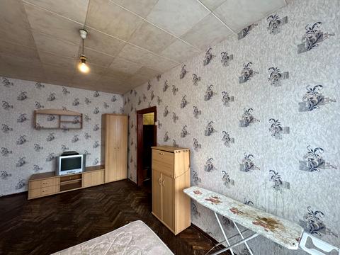 квартира за адресою Соборності просп. (Возз'єднання), 1