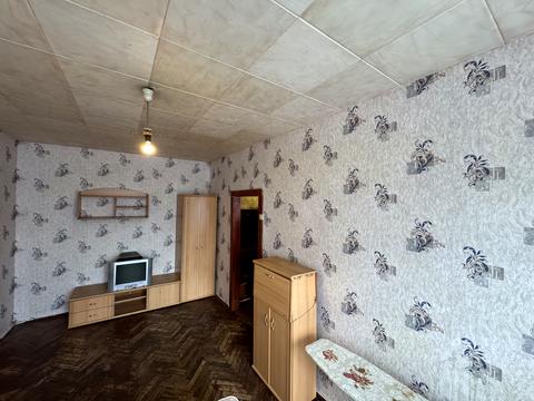 квартира за адресою Соборності просп. (Возз'єднання), 1