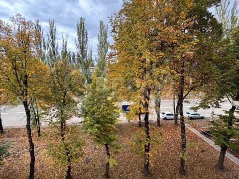 квартира по адресу Соборности ул. (Косиора), 88