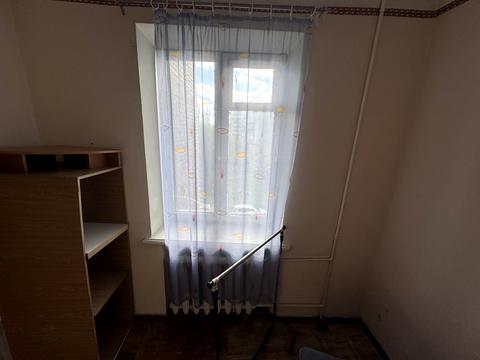 квартира за адресою Соборності просп. (Возз'єднання), 1