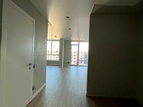 квартира по адресу Юліана Пелеша ул., 2