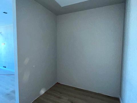 квартира по адресу Юліана Пелеша ул., 2