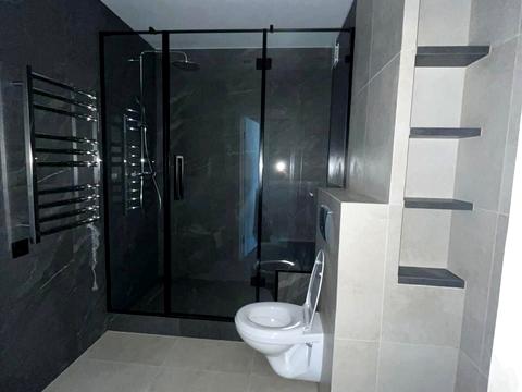 квартира по адресу Юліана Пелеша ул., 2