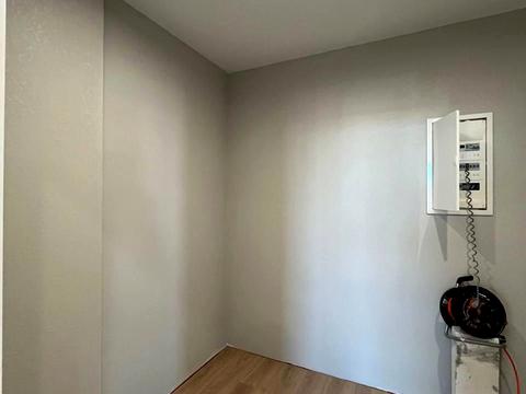 квартира по адресу Юліана Пелеша ул., 2