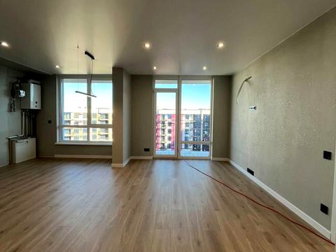 квартира по адресу Юліана Пелеша ул., 2