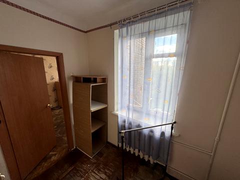 квартира за адресою Соборності просп. (Возз'єднання), 1