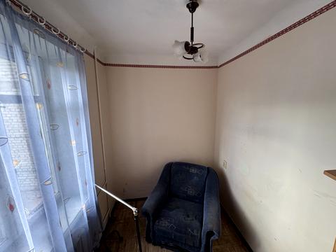 квартира за адресою Соборності просп. (Возз'єднання), 1