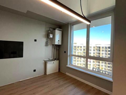 квартира по адресу Юліана Пелеша ул., 2