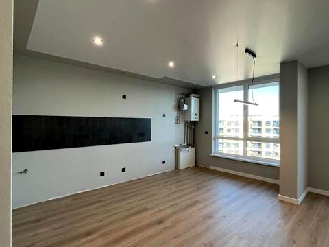 квартира по адресу Юліана Пелеша ул., 2