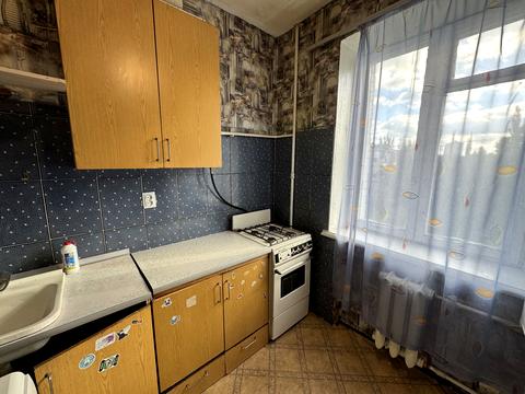 квартира за адресою Соборності просп. (Возз'єднання), 1