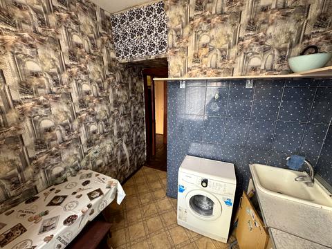 квартира за адресою Соборності просп. (Возз'єднання), 1