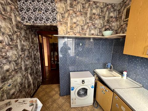 квартира за адресою Соборності просп. (Возз'єднання), 1