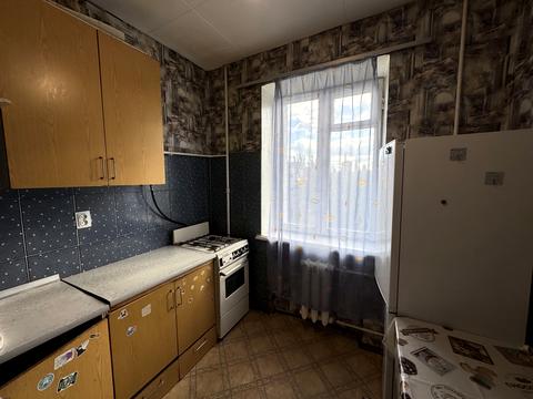 квартира за адресою Соборності просп. (Возз'єднання), 1