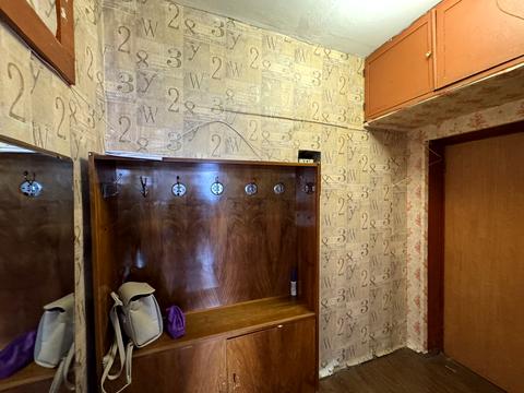 квартира за адресою Соборності просп. (Возз'єднання), 1