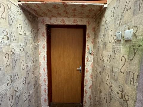 квартира за адресою Соборності просп. (Возз'єднання), 1