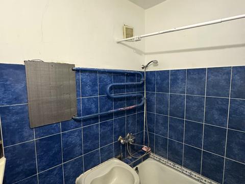 квартира за адресою Соборності просп. (Возз'єднання), 1