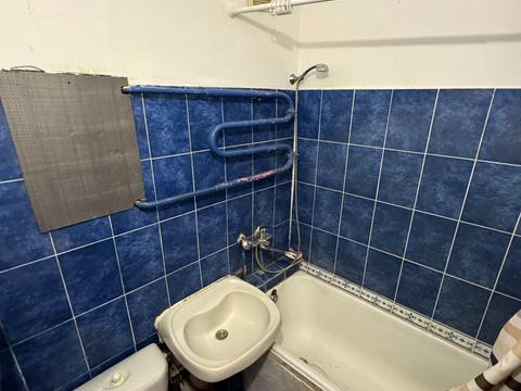 квартира за адресою Соборності просп. (Возз'єднання), 1